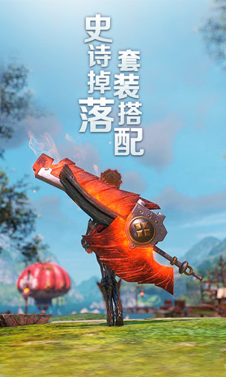 ξʧ֮