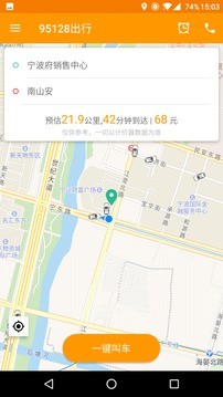 95128