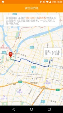 95128ͼ4
