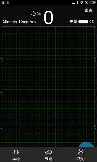 ĵͼͼ1