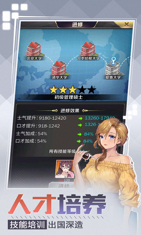 ̵