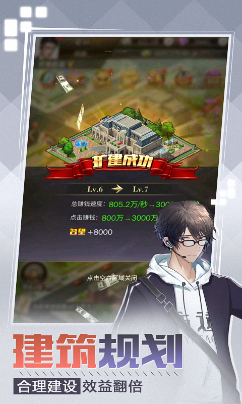̵