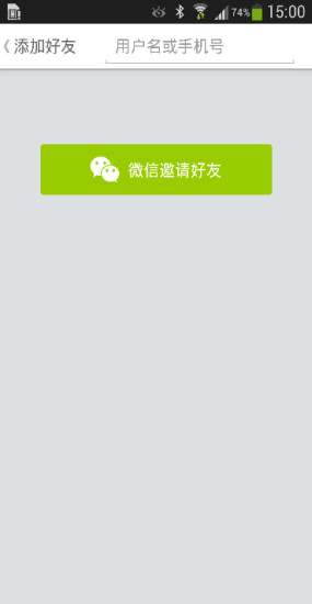 ˶ͼ4
