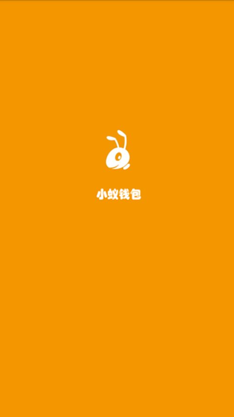СǮ
