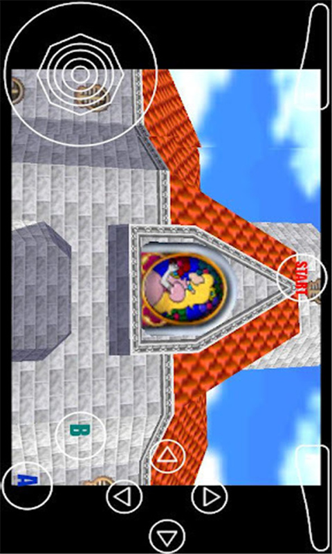 N64Ϸģͼ1