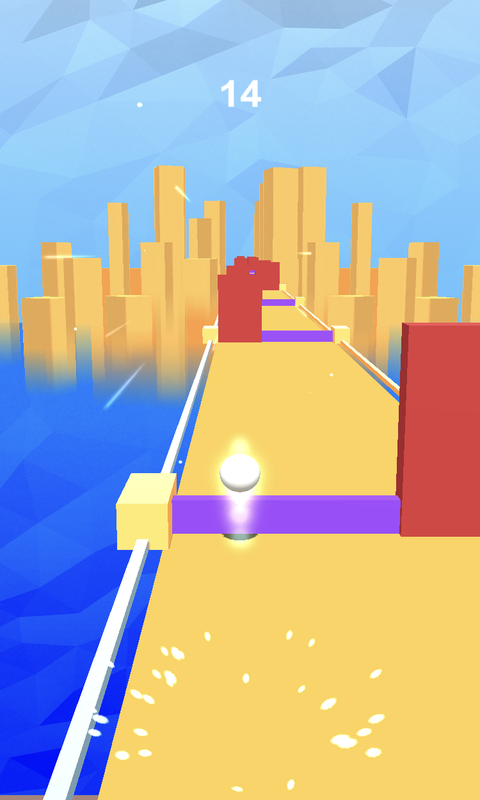 ָ3D