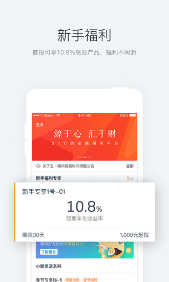Դͼ0