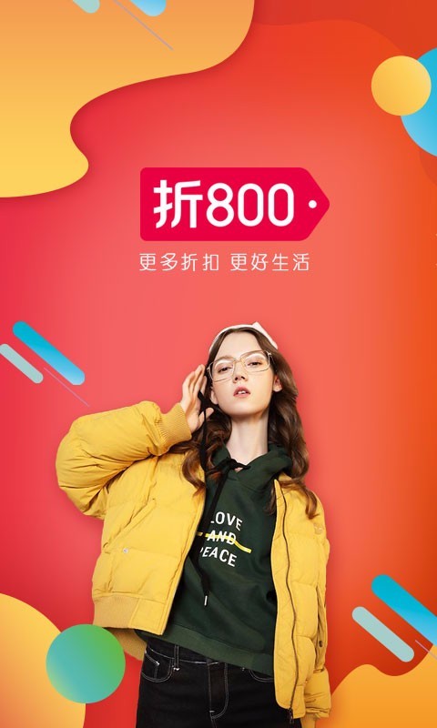 800