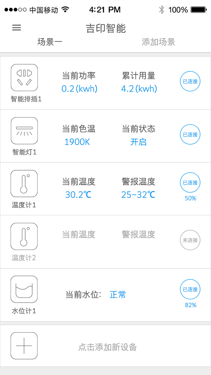 ˮͼ1