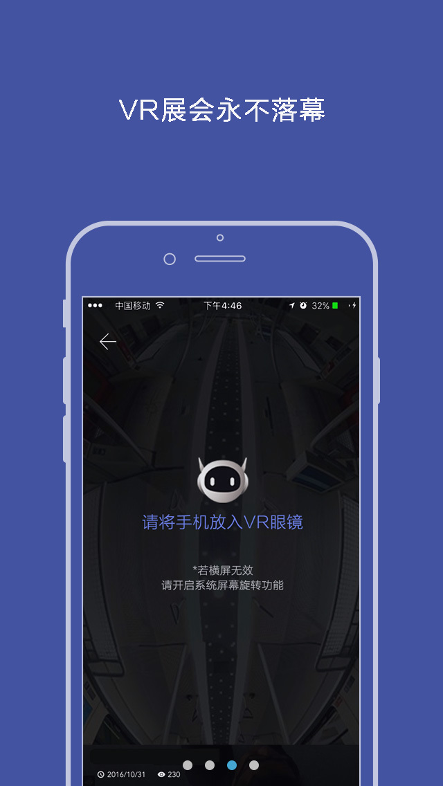չͼ2