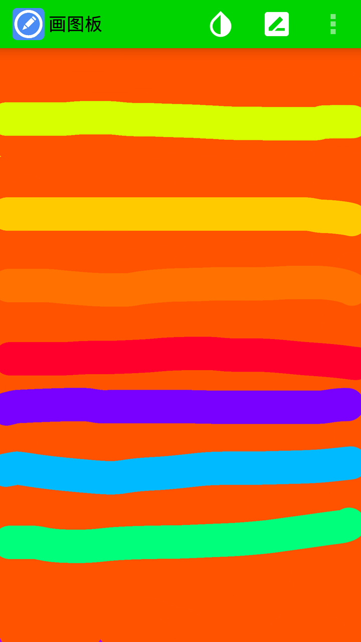 ͼ