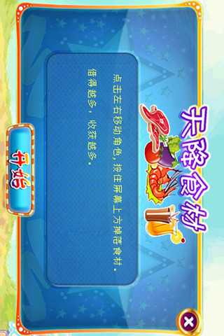 쿪Ĳ