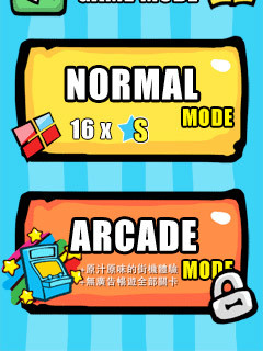 ֲдͼ4