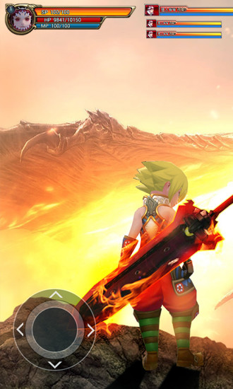 ֮