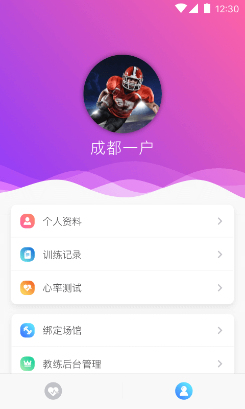 ǻ۽ͼ1