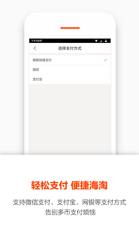 ͼ1