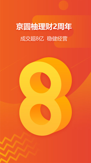 ͼ1