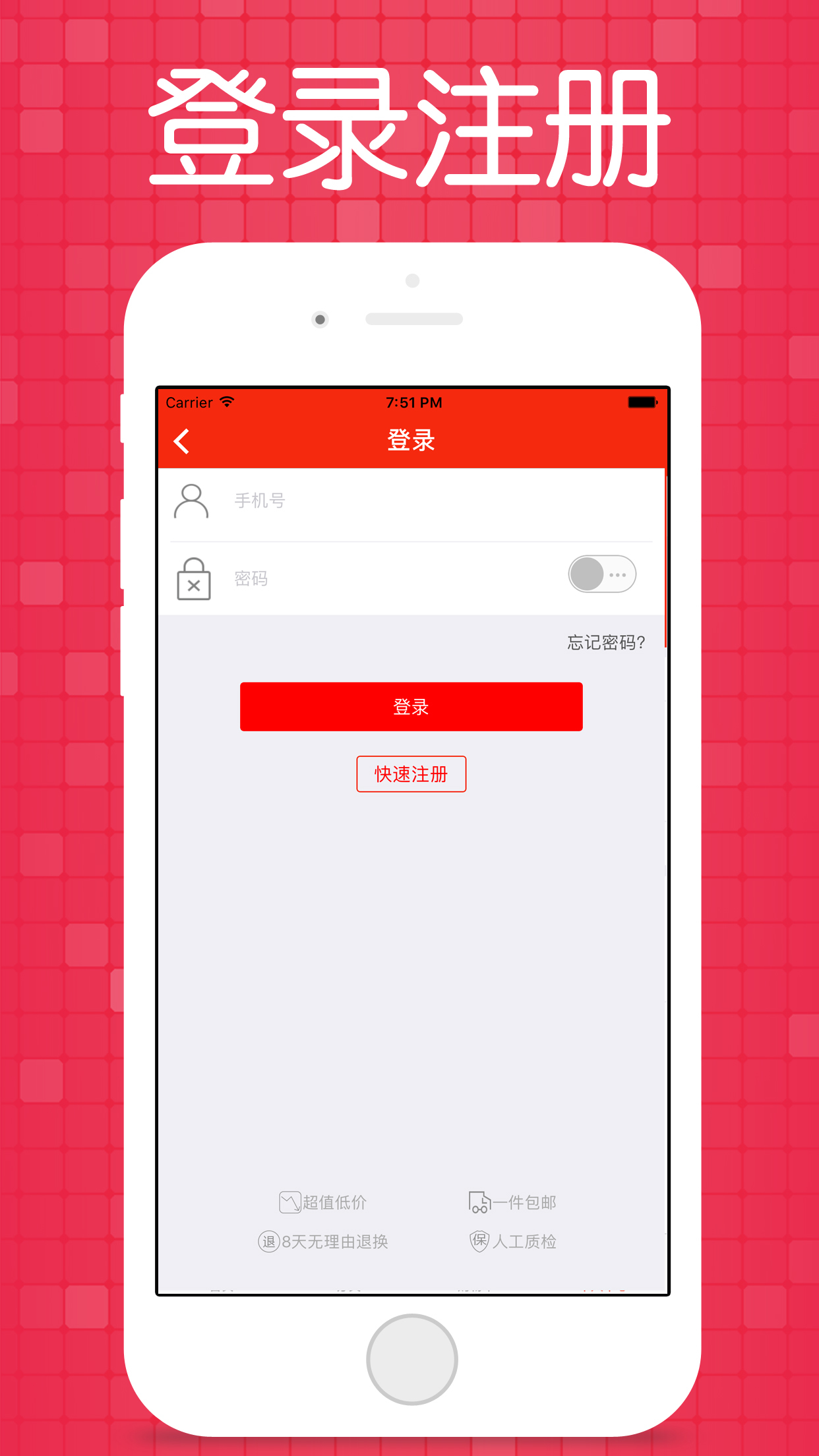 ͼ2