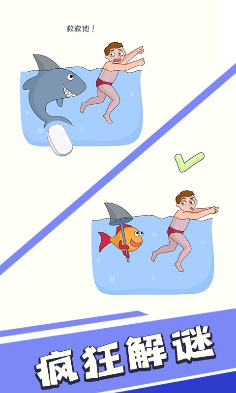 һͼ1
