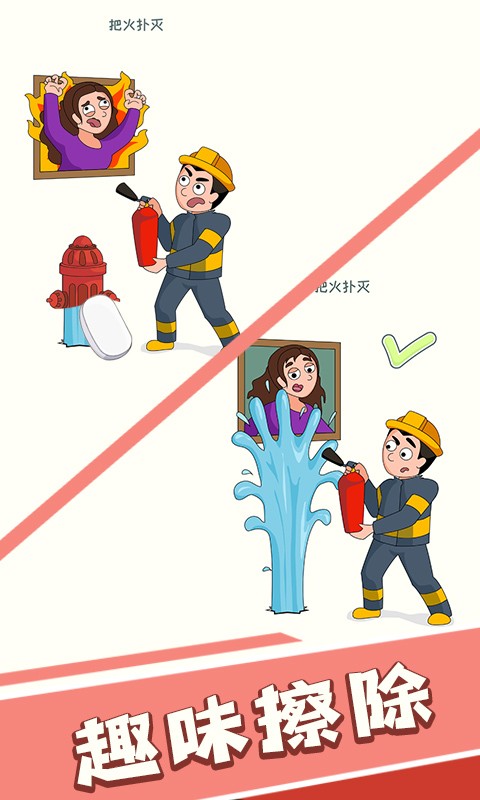 һ