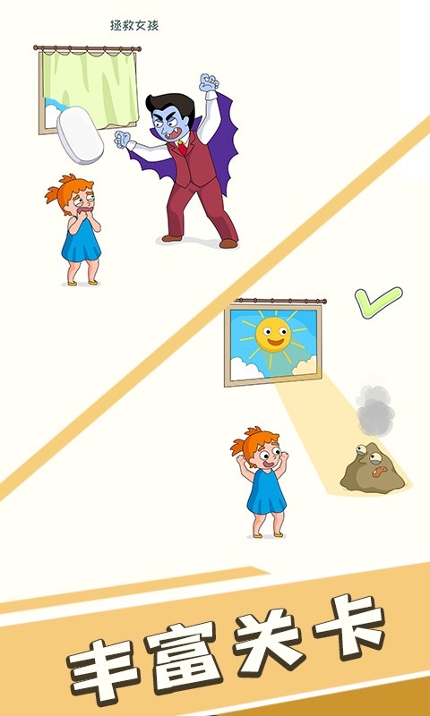 һ