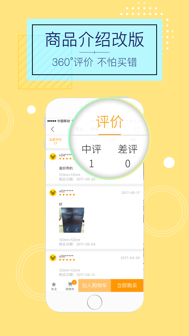 Ͻӥͼ2