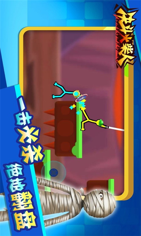 ͼ3