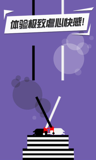ͼ3