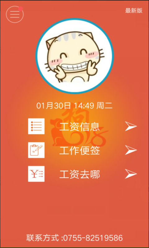 Ϲͼ1