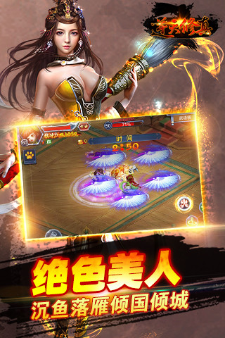 ͼ1