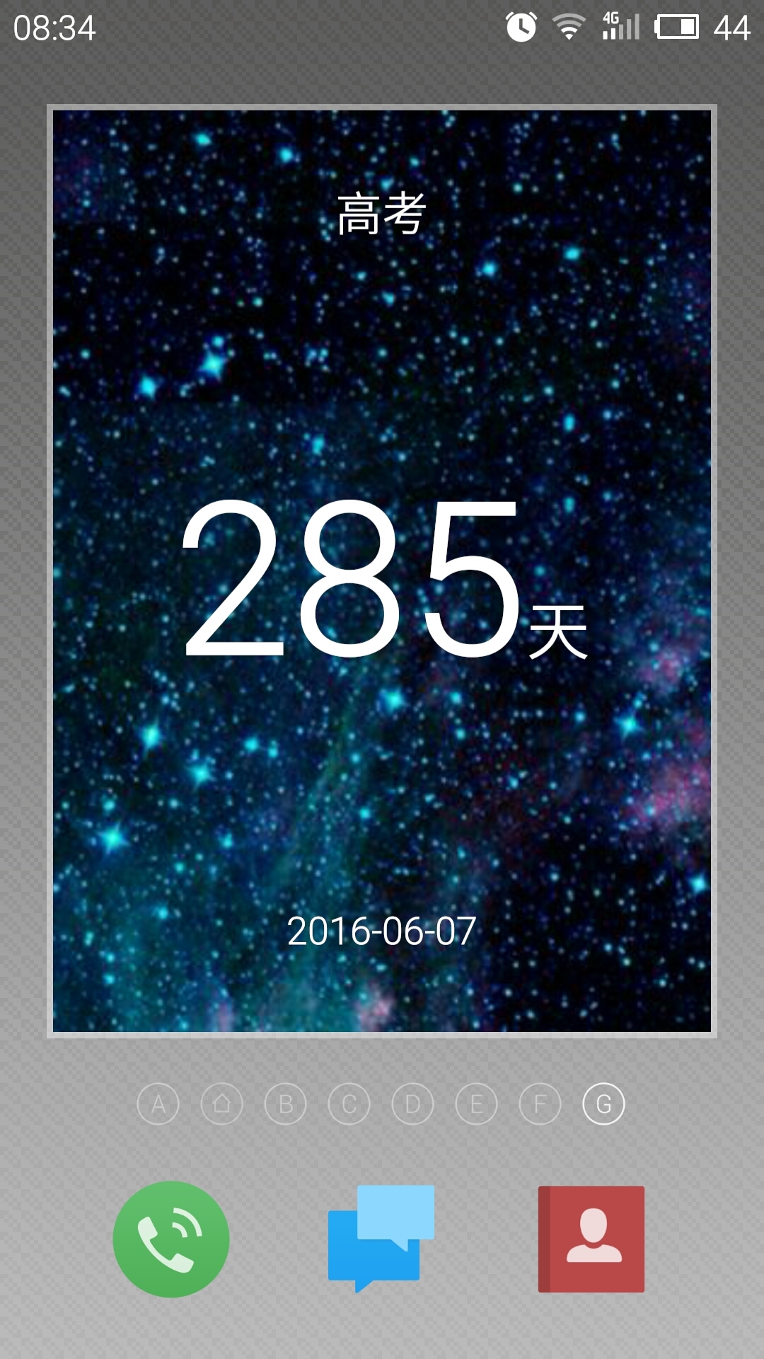 ͼ1