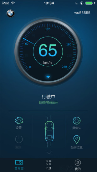 Լݱͼ0