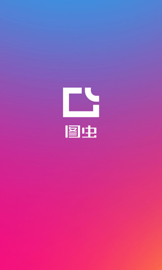 ͼͼ0