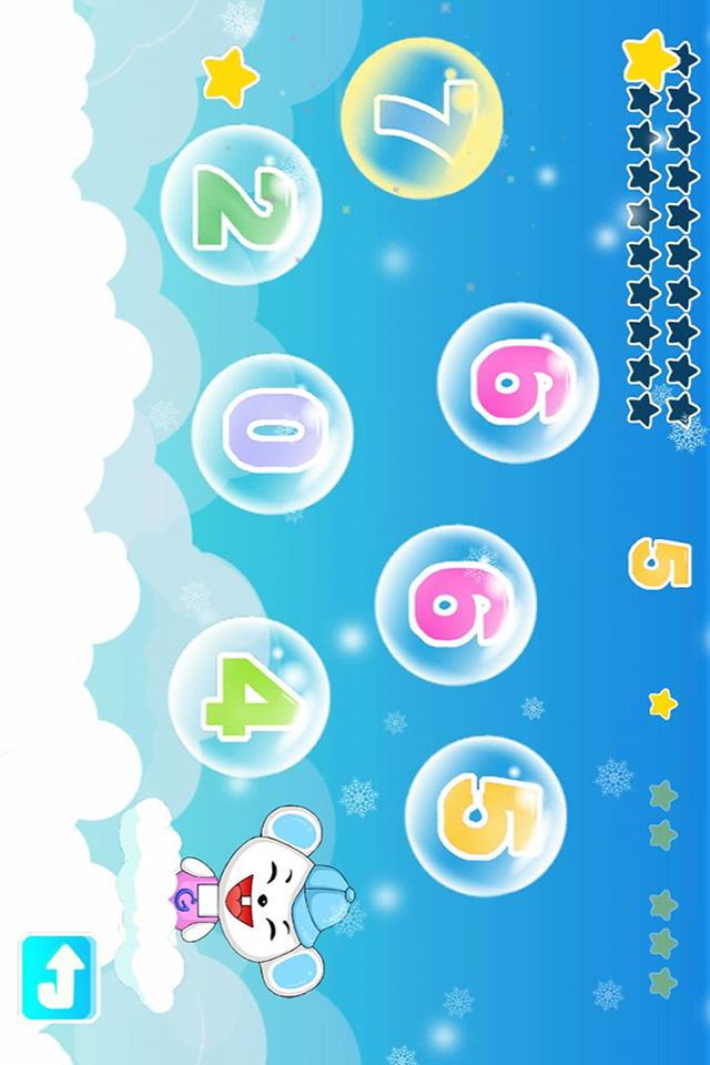 ѧѧϷͼ4
