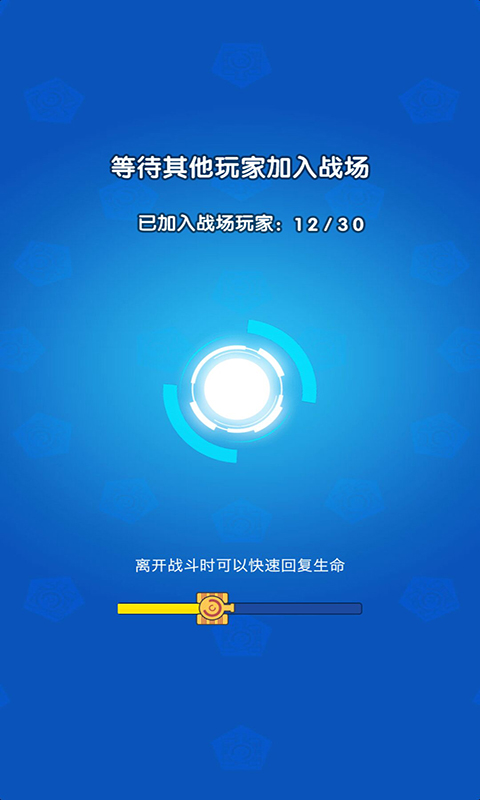 ̹˴˵