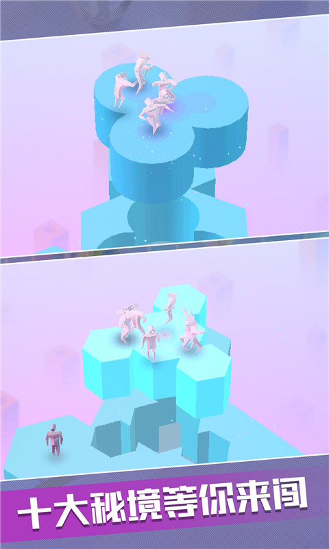 ؾͼ1