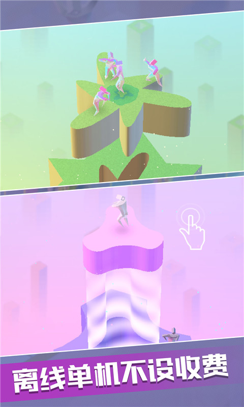 ؾ