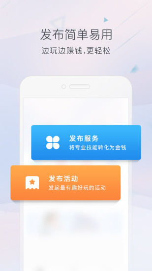 ԼԼ̼Ұ
