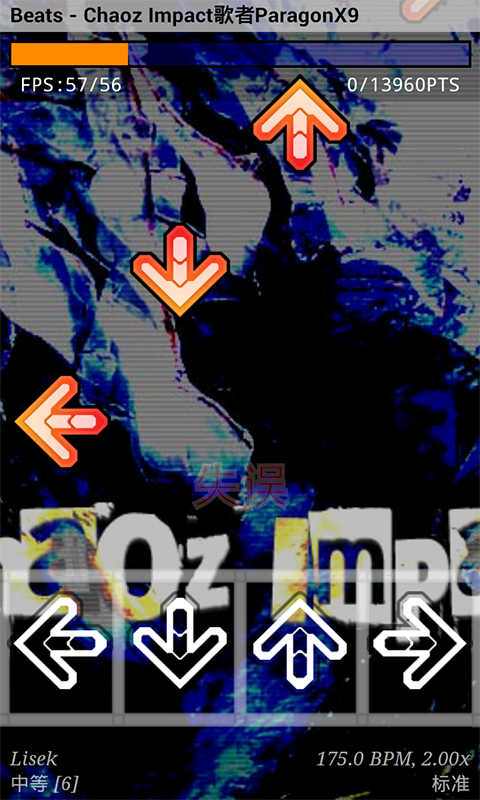 ֽͼ1