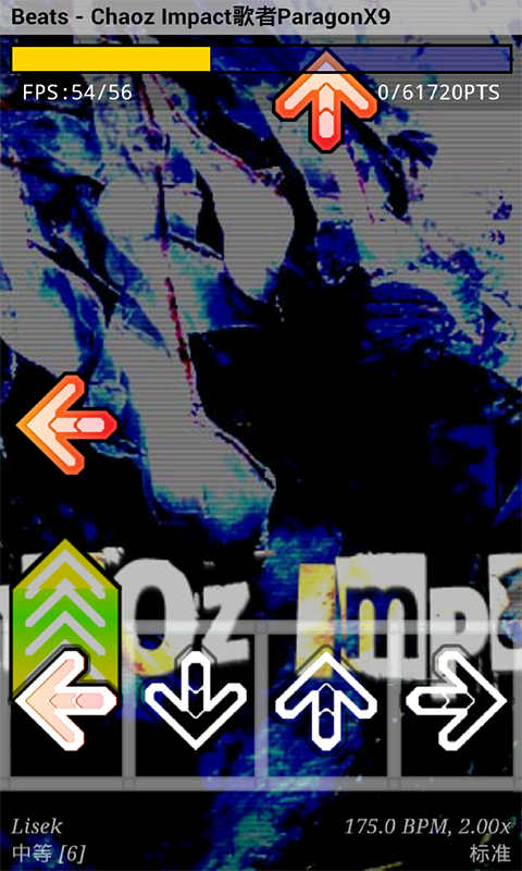 ֽͼ3