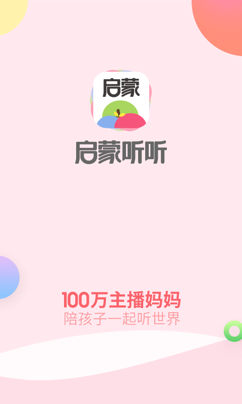 ͼ0