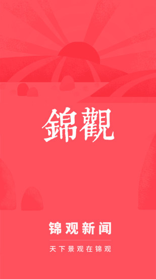 ͼ0