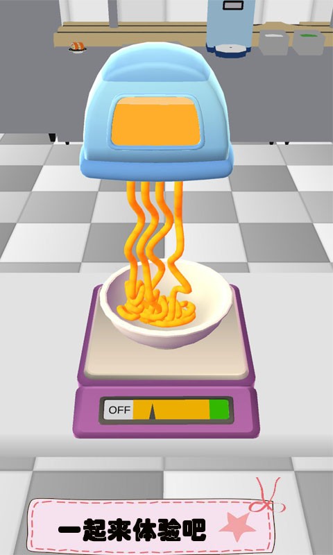 ˾ͼ0