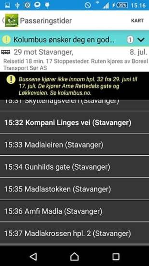 Kolumbusͼ2