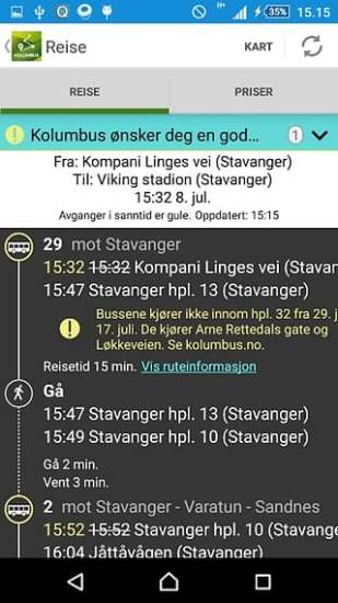 Kolumbusͼ3