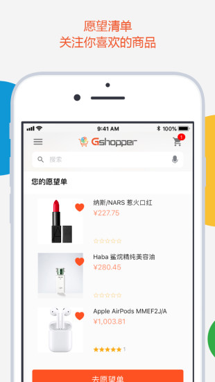 Gshopperͼ2
