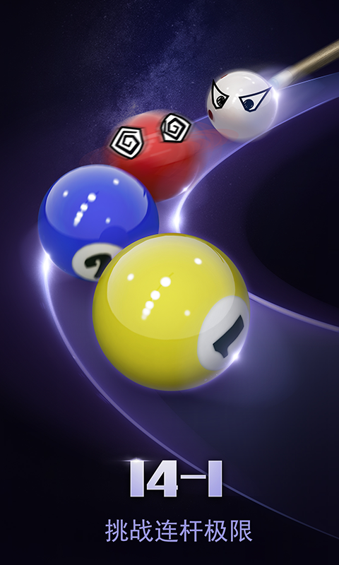 ̨۹ͼ2