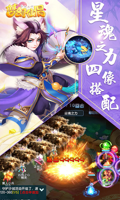 λ-޻