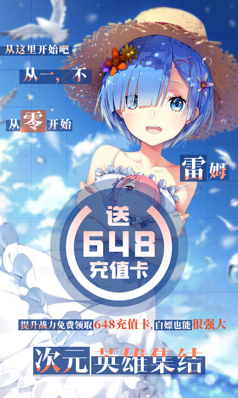-غϸͼ4