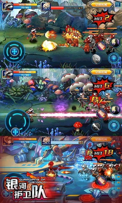 ӻӵ԰ͼ